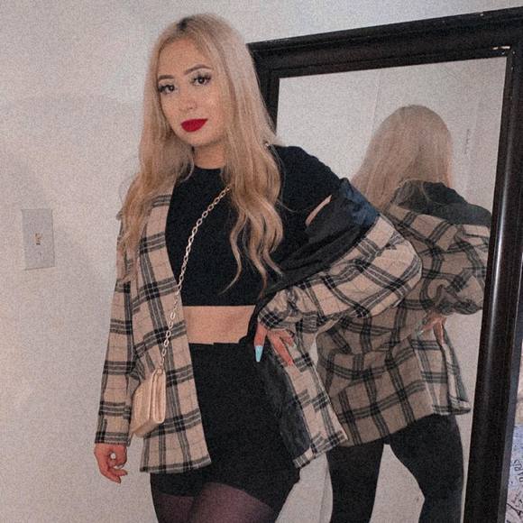 stephgil13